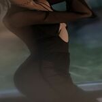 /photo/904530/初来乍到，请多多关照/]8o~c{0$nyz9_02b55r6_5m_1_12_small.jpg